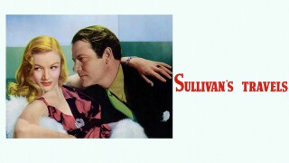 Sullivan's Travels