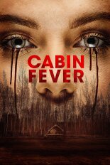 Cabin Fever