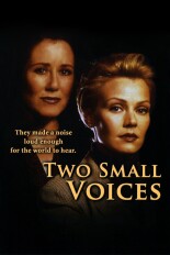 Two Small Voices