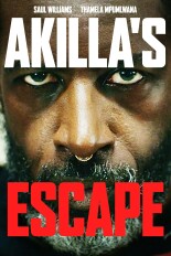 Akilla's Escape