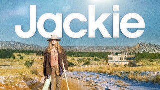 Jackie