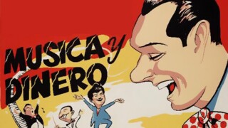 Música y dinero
