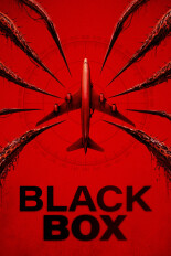 Black Box