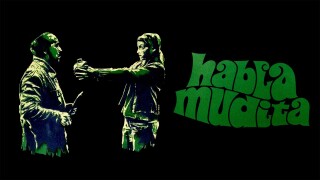Habla, mudita