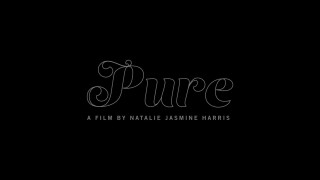 Pure
