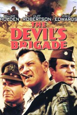 The Devil's Brigade