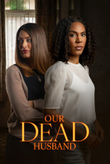 Our Dead Husband