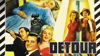 Detour