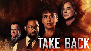 Take Back
