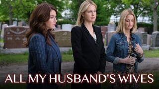 All My Husband's Wives