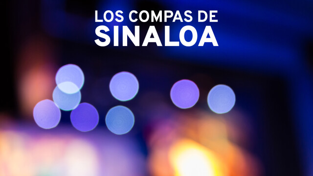 Los Compas de Sinaloa