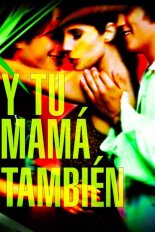 Y tu mamá también