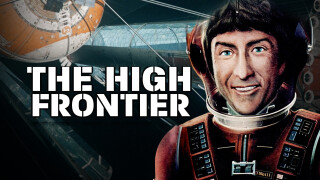 The High Frontier