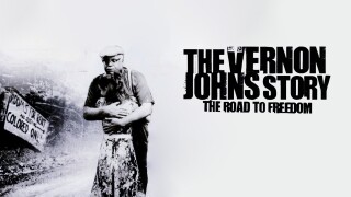 The Vernon Johns Story