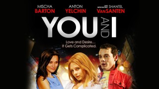 You and I