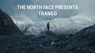 The North Face Presents: Trango