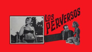 Los perversos