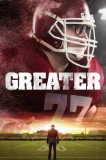 Greater