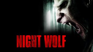 Night Wolf