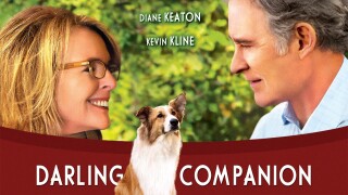 Darling Companion