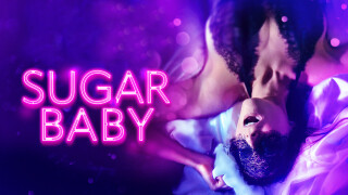 Sugar Baby