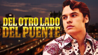 Del otro lado del puente