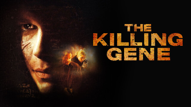 The Killing Gene