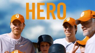 Hero