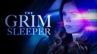 The Grim Sleeper