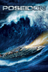Poseidon