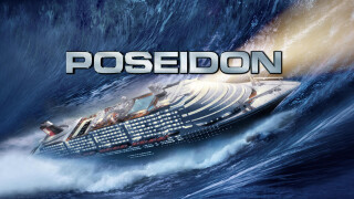 Poseidon