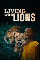 Living with Lions
