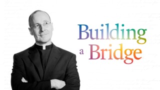 Building a Bridge
