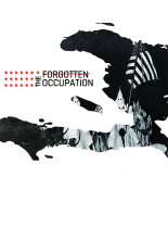 The Forgotten Occupation