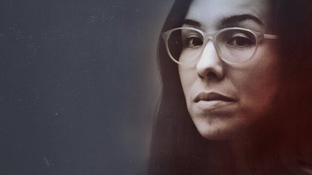 Jodi Arias: The Missing Pieces