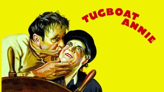 Tugboat Annie