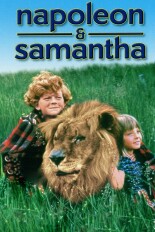 Napoleon and Samantha