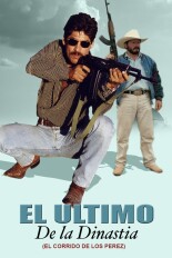 El Último de la Dinastía