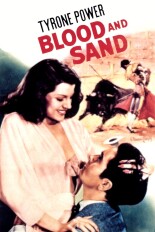 Blood and Sand