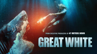 Great White