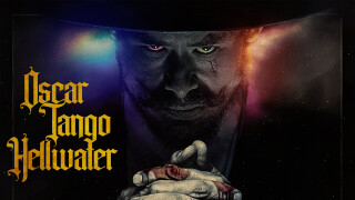 Oscar Tango Hellwater