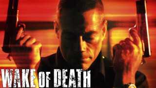 Wake of Death