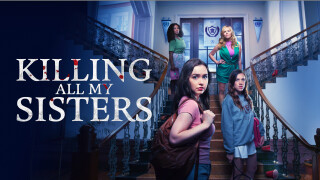 Killing All My Sisters