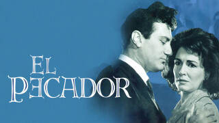 El Pecador
