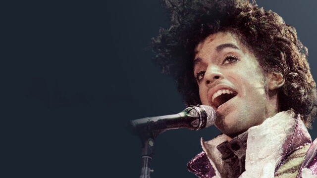 Prince: The Last 24 Hours