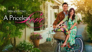 A Priceless Love