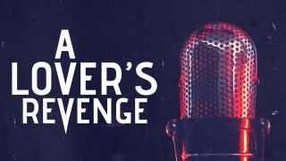 A Lover's Revenge
