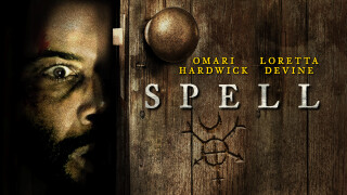 Spell