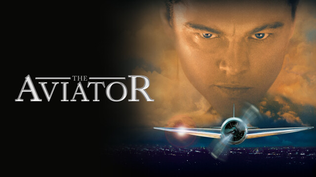 The Aviator