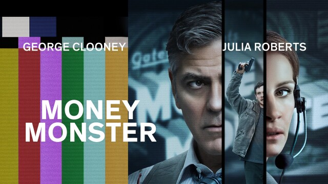 Money Monster